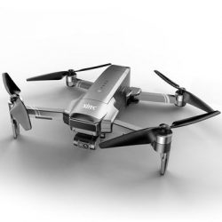 Transmission 6KM Long Range Professional Dron