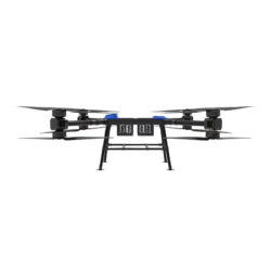 4-axis Payload Transport Drones Cargo Drones chinese