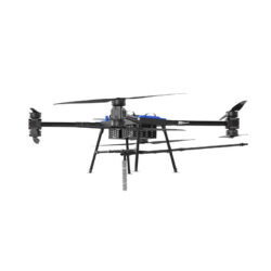 4-axis Payload Transport Drones Cargo Drones price