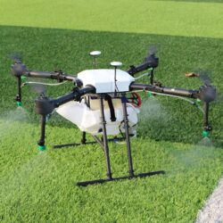Agriculture Drone Sprayer