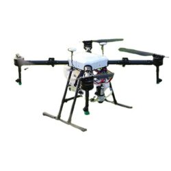 Agriculture Drone Sprayer price