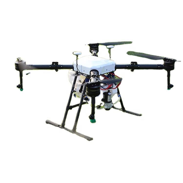 Agriculture Drone Sprayer price
