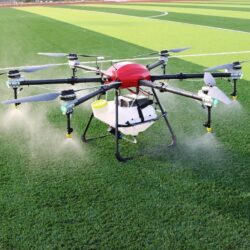 Dron Agricultural Sprayer Drone