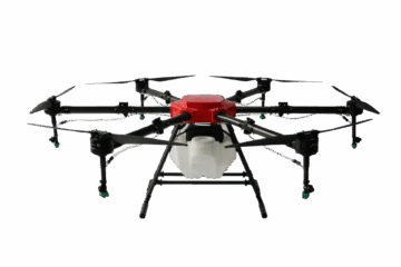 Dron Agricultural Sprayer Drone Chinese
