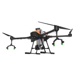 Farm Fumigadoras Agricolas Agriculture Sprayer Drone china