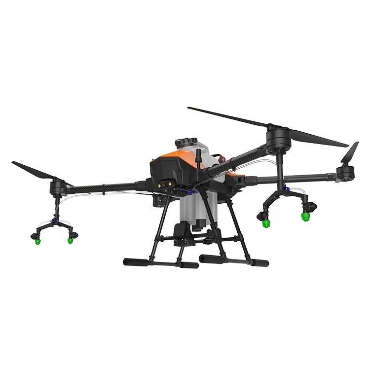 Farm Fumigadoras Agricolas Agriculture Sprayer Drone china