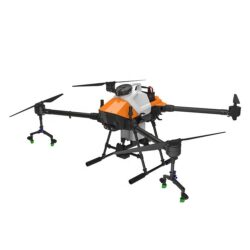 Farm Fumigadoras Agricolas Agriculture Sprayer Drone chinese