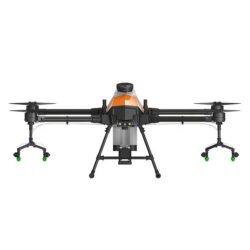 Farm Fumigadoras Agricolas Agriculture Sprayer Drone factory