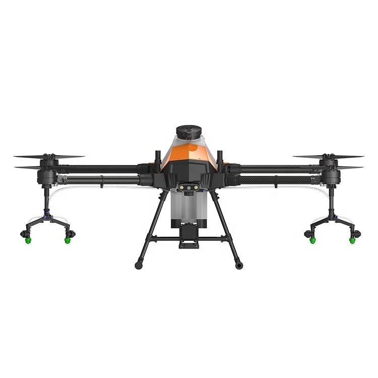 Farm Fumigadoras Agricolas Agriculture Sprayer Drone factory