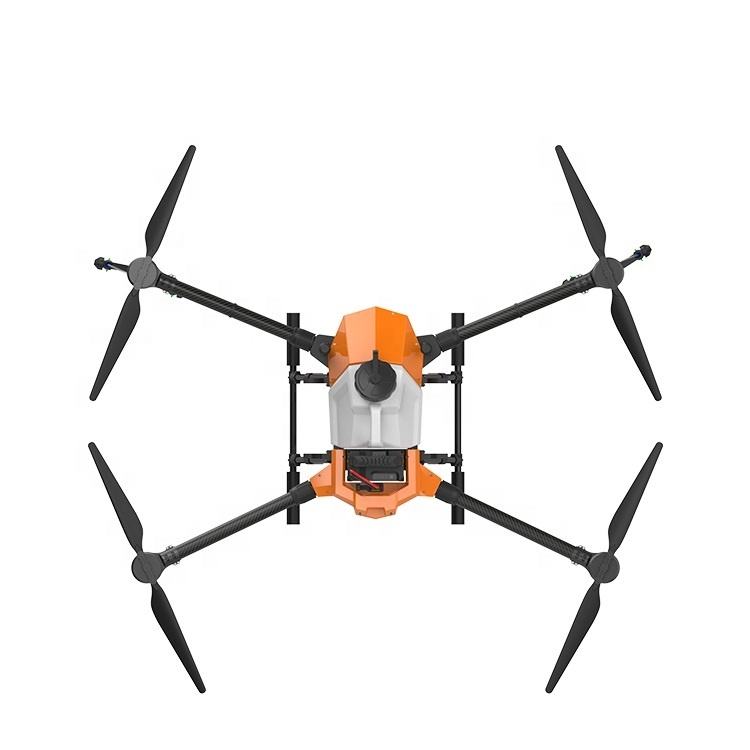 Farm Fumigadoras Agricolas Agriculture Sprayer Drone new