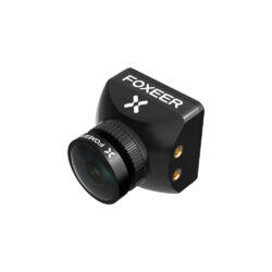 Foxeer Micro Predator 5 Racing FPV Camera
