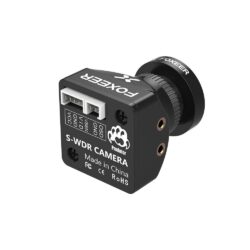 Foxeer Micro Predator 5 Racing FPV Camera new