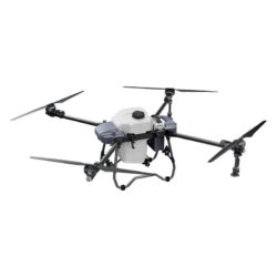 High Quality Agricultural Spray Drones China