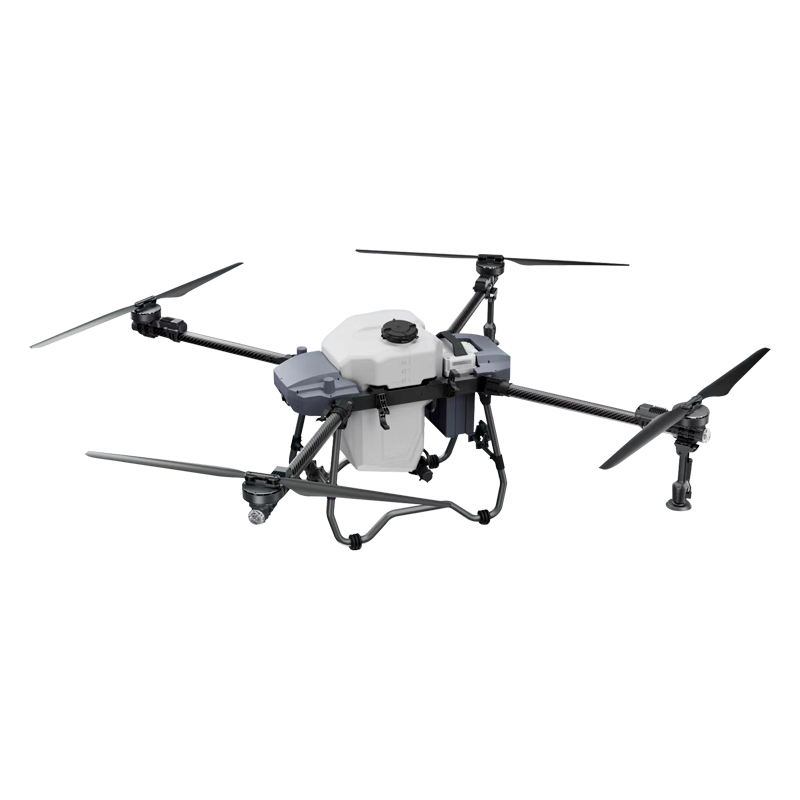 High Quality Agricultural Spray Drones China