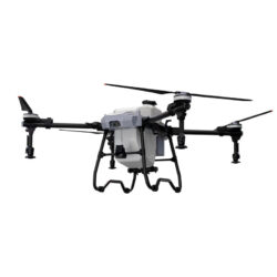 High Quality Agricultural Spray Drones Chinese