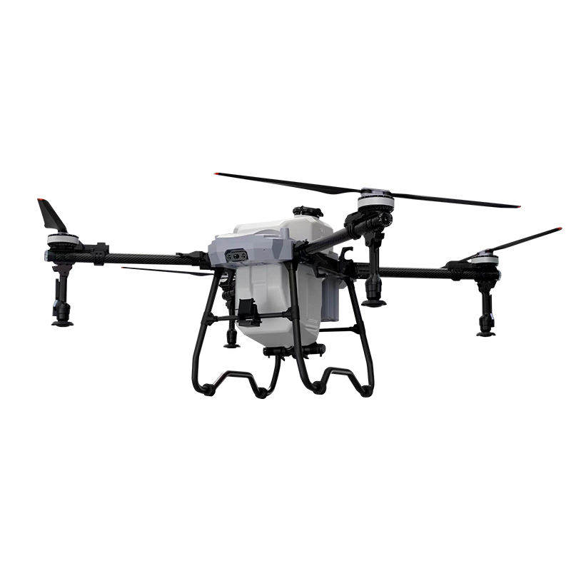 High Quality Agricultural Spray Drones Chinese