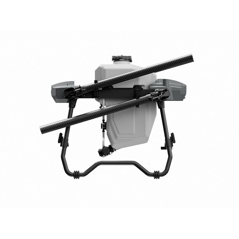 High Quality Agricultural Spray Drones price