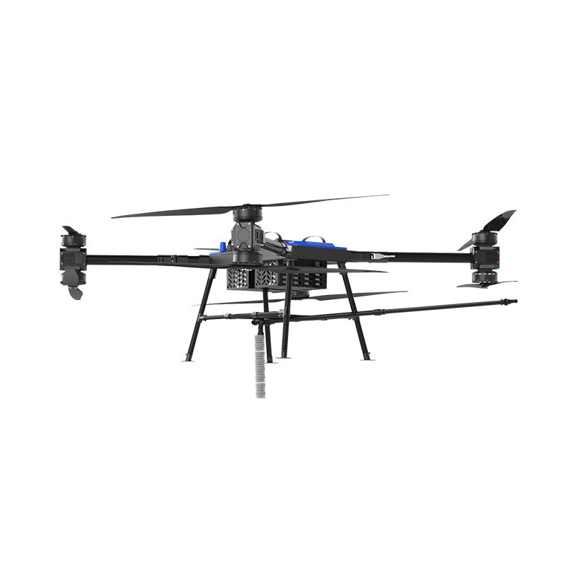 Large Transport Drone china