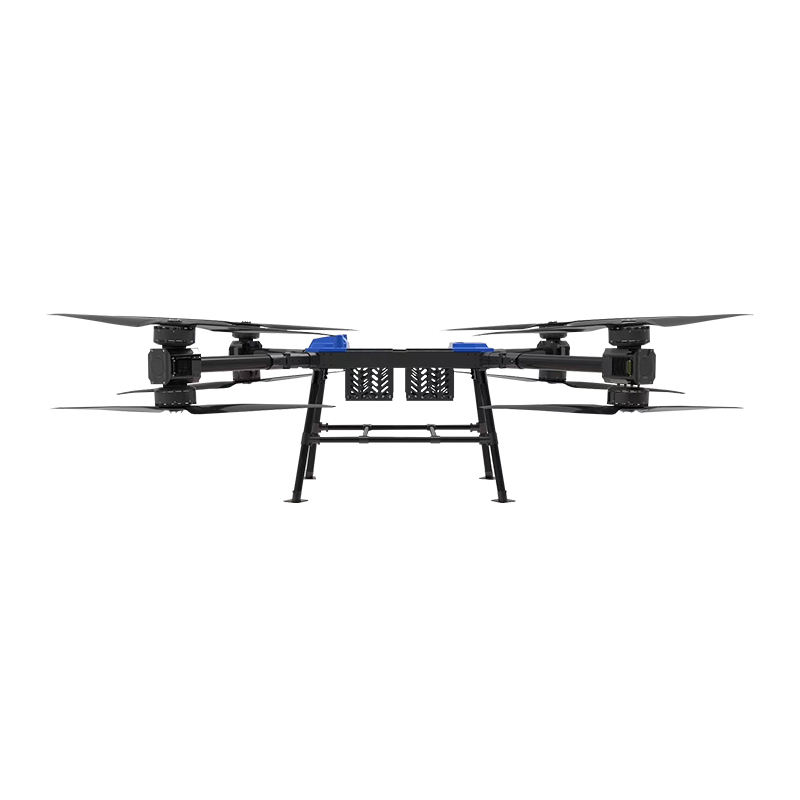 Large Transport Drone