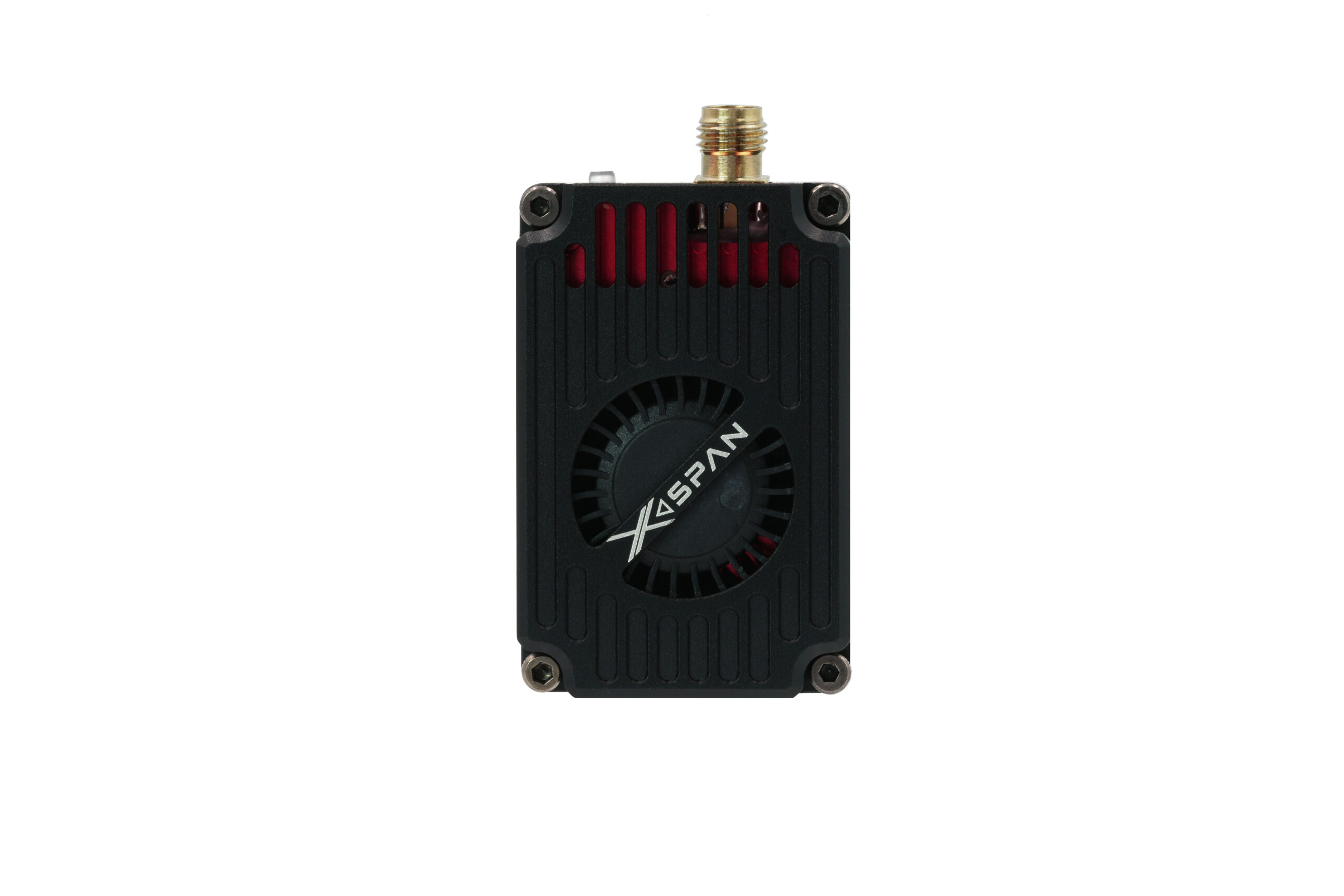 Rushfpv RUSH 6.1-7.2G 3W VTX Kit factory