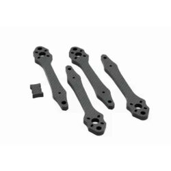 Traversing frame Mark 4 7inch