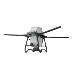Four-axis 50L plant protection UAV product view 1