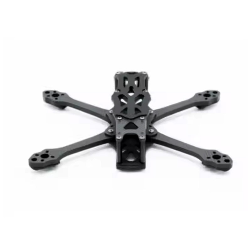 Traversing frame Mark 4 7inch