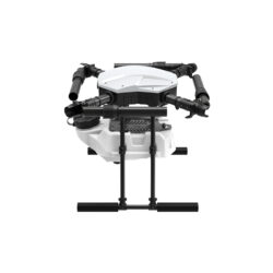 Four-axis 10L plant protection UAV product view 4