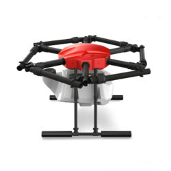 Six-axis 16L plant protection UAV product view 4
