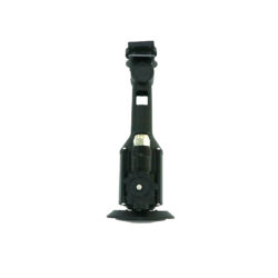 Centrifugal nozzle product view 1