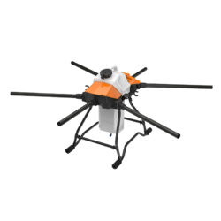 Six-axis 30L plant protection UAV product view 2