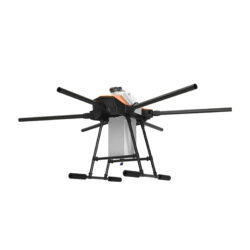 Six-axis 30L plant protection UAV product view 1