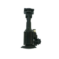 Centrifugal nozzle product view 2