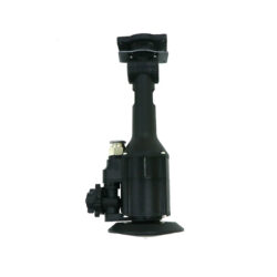 Centrifugal nozzle product view 3