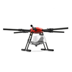 Six-axis 16L plant protection UAV product view 1